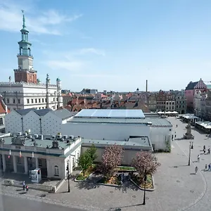 https://apartamenty-drevny-kocur-61-772.poznan-hotels.com