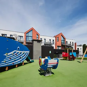 https://golden-tulip-residence.gdanskhotel.org